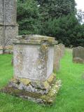 image of grave number 261931